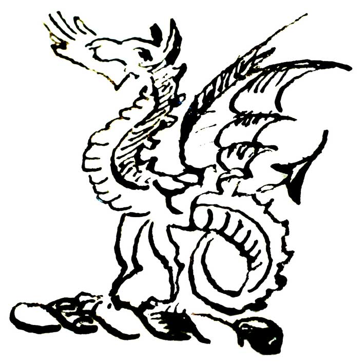 Herbert Crest - Home Page